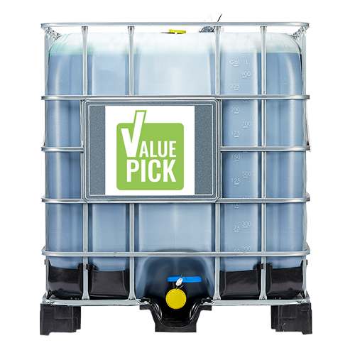 Dicamba DMA 4 Value Pick